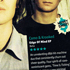 Camo & Krooked “Edge Of Mind” EP – Single of the Month in DJ Mag!