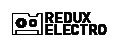 John B Redux ElectroTechno mix