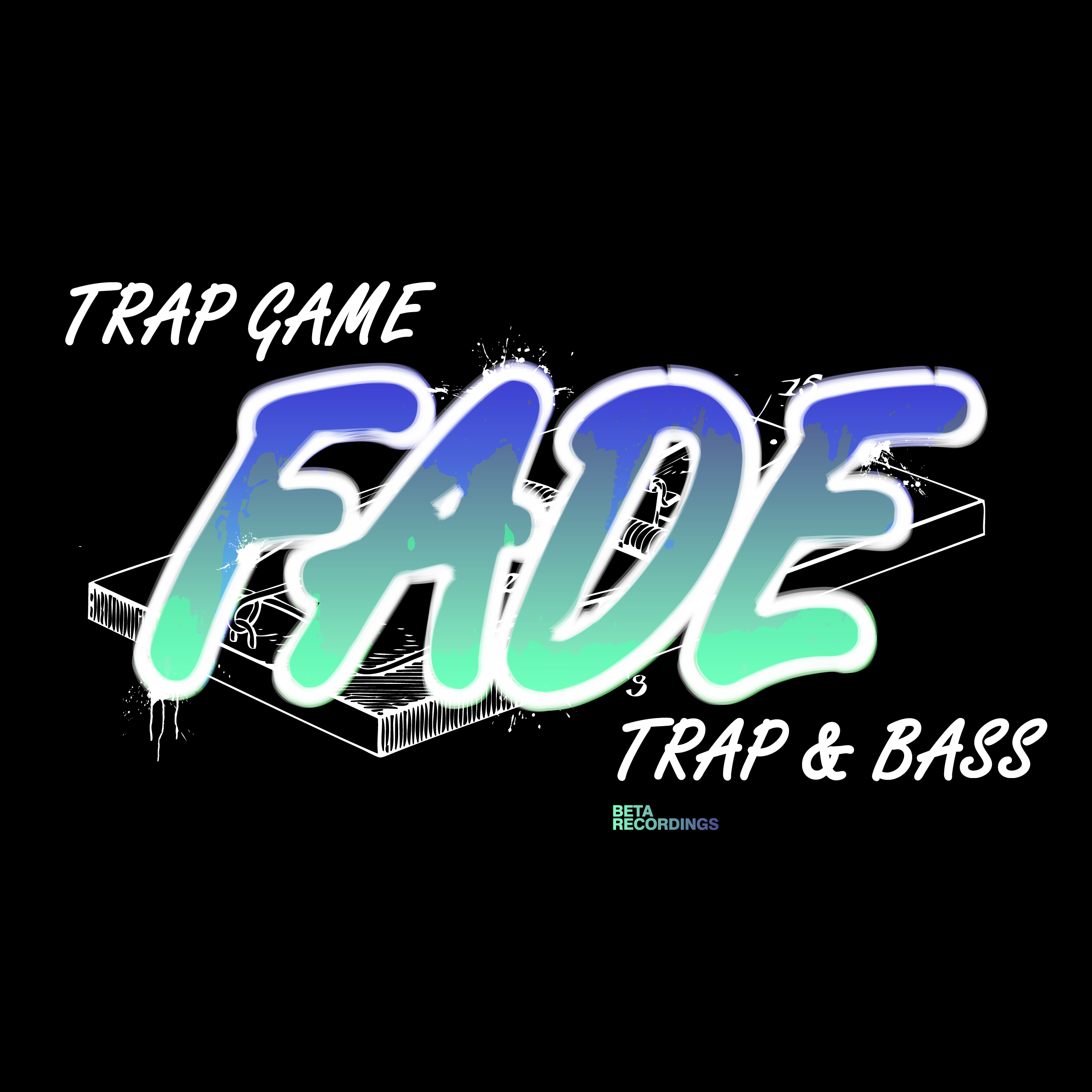 Trap games. Басс трап. Trap game. Игры про трапов.